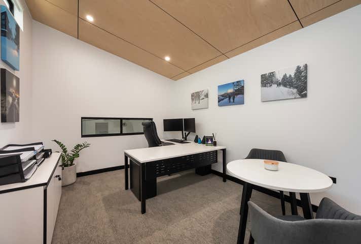 8 Casey Street Aitkenvale QLD 4814 - Image 7