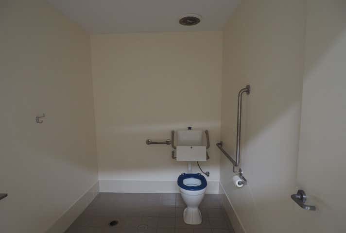 Unit 1, 16 Darlot Road Landsdale WA 6065 - Image 12