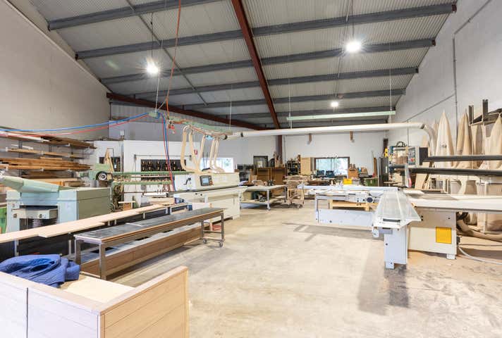 18 Mogo Place Billinudgel NSW 2483 - Image 6