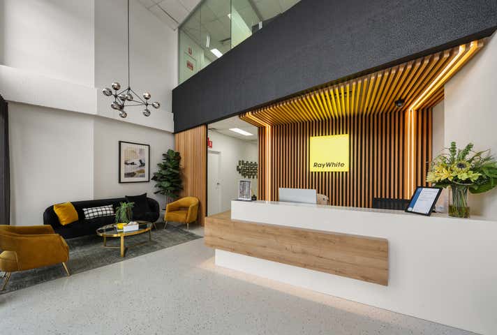 2/350 Charman Road Cheltenham VIC 3192 - Image 7