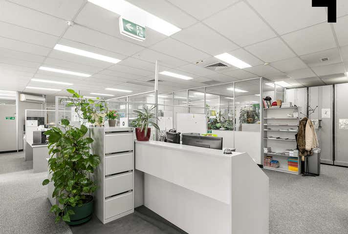 1/673 Boronia Road Wantirna VIC 3152 - Image 4