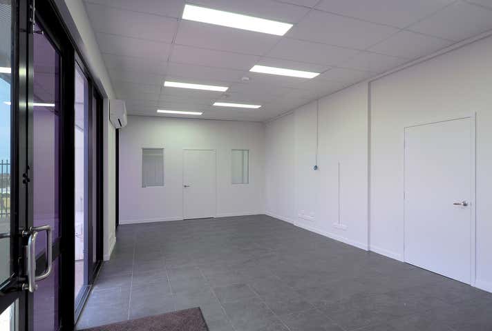 34 Automotive Drive Wangara WA 6065 - Image 6