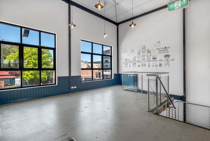 99-101 Pyrmont Bridge Road Annandale NSW 2038 - Image 8