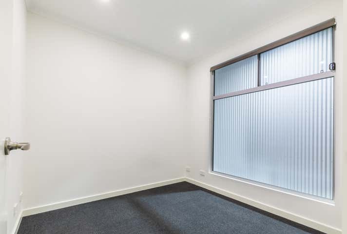 2 McLean Street Beverley SA 5009 - Image 11