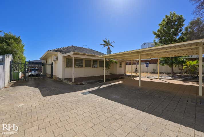 10 Kearns Crescent Ardross WA 6153 - Image 3