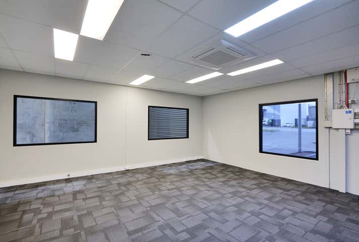Unit 2, 85 Abernethy Road Belmont WA 6104 - Image 9