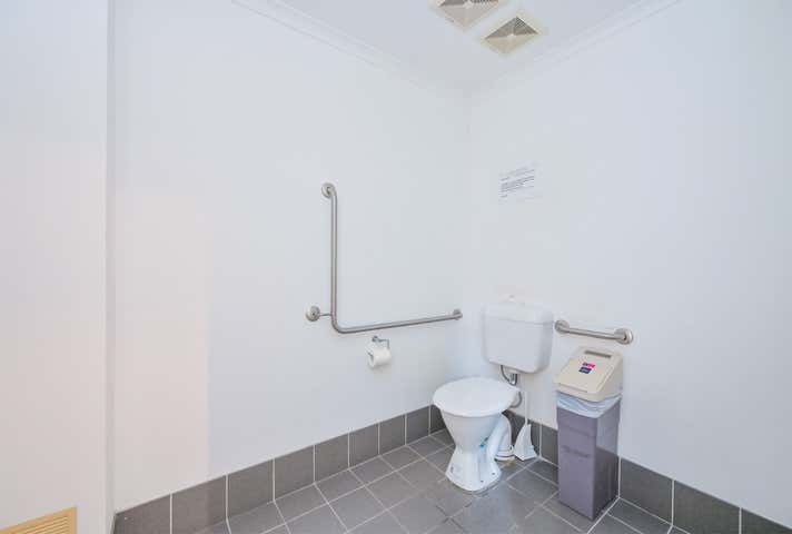 11/28 Belmont Avenue Belmont WA 6104 - Image 13