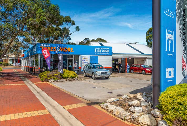 169 Main Road Blackwood SA 5051 - Image 7