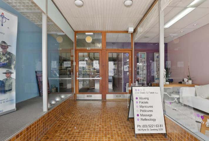 180-182 Ryrie Street Geelong VIC 3220 - Image 12