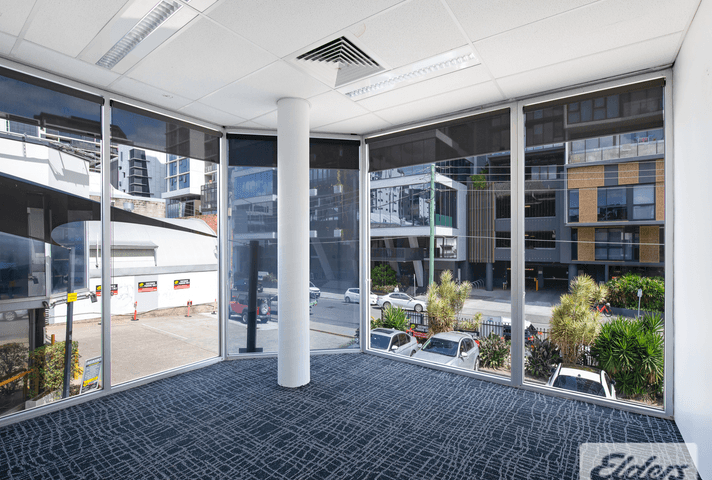 23 Stratton Street Newstead QLD 4006 - Image 2