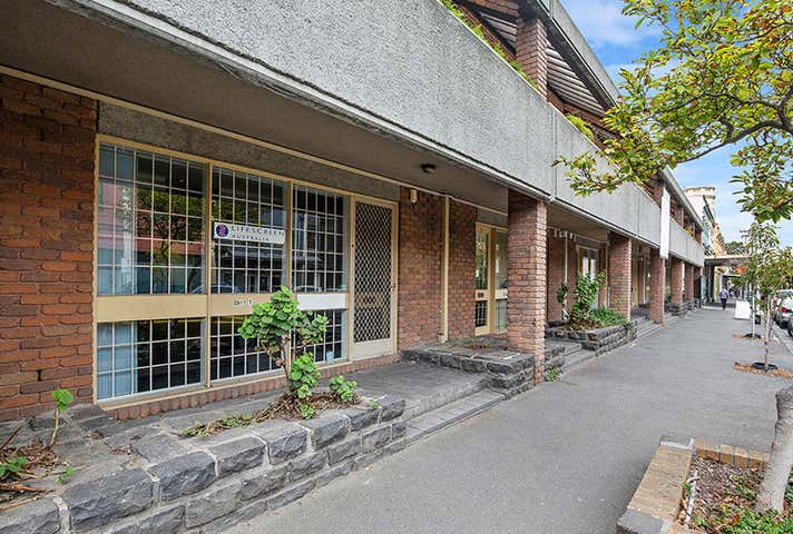 1/19-35 Gertrude Street Fitzroy VIC 3065 - Image 5