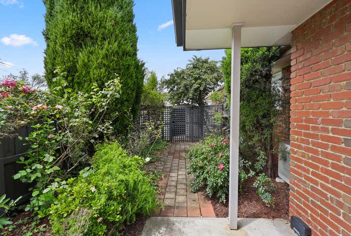 1324 Heatherton Road Noble Park VIC 3174 - Image 17