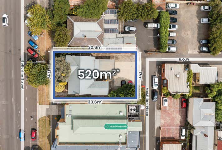 68 Bellerine Street Geelong VIC 3220 - Image 5