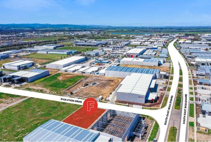 10 Evolution Drive Pakenham VIC 3810 - Image 2