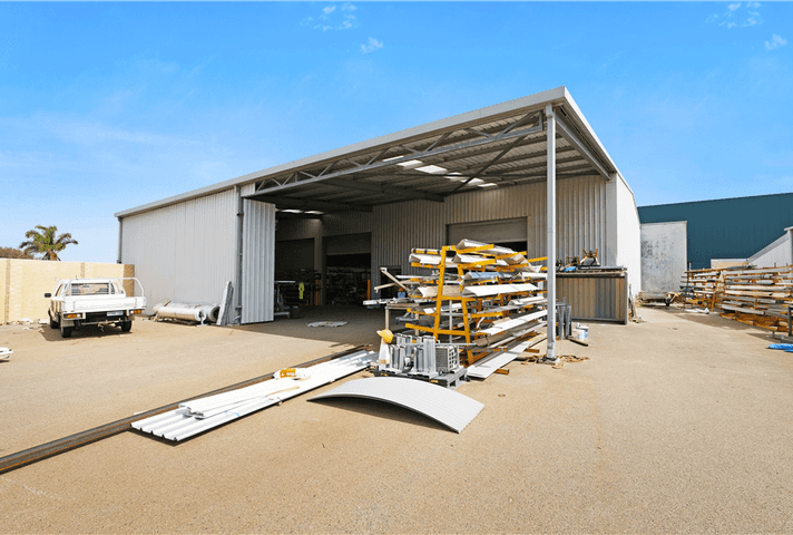 4 Stockton Road Port Kennedy WA 6172 - Image 12