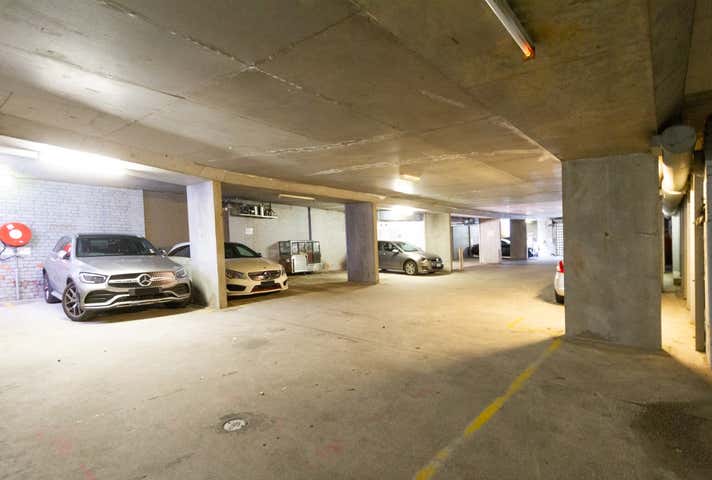 117 Queensbridge Street Southbank VIC 3006 - Image 16