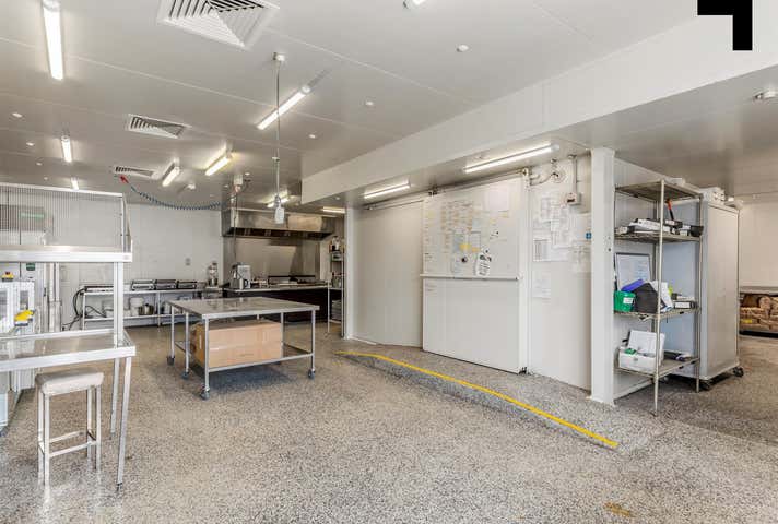 Units 3 & 4, 22-24 Redland Drive Mitcham VIC 3132 - Image 5