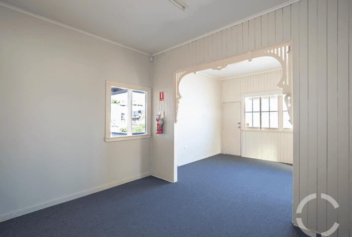 79 Vulture Street West End QLD 4101 - Image 10