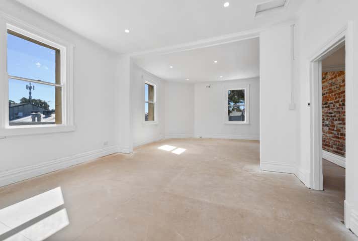 Level 1, 120 Oxford Street Leederville WA 6007 - Image 3