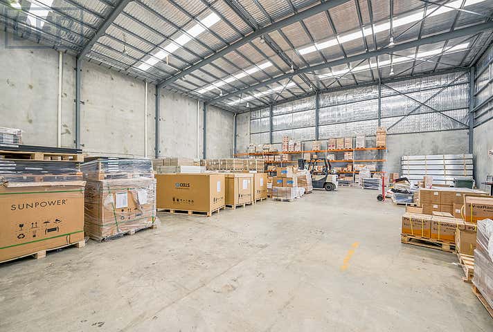 10 Kembla Way Willetton WA 6155 - Image 19