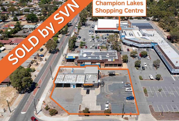 131 Westfield Road Camillo WA 6111 - Image 1