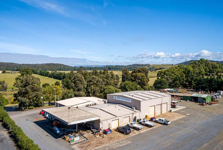 40 Argoon Road Healesville VIC 3777 - Image 27