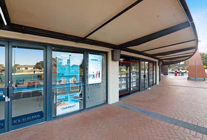 316 The Boulevard City Beach WA 6015 - Image 9