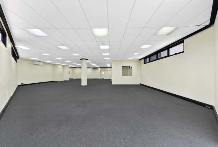 13 Hi-Tech Place Seaford VIC 3198 - Image 9