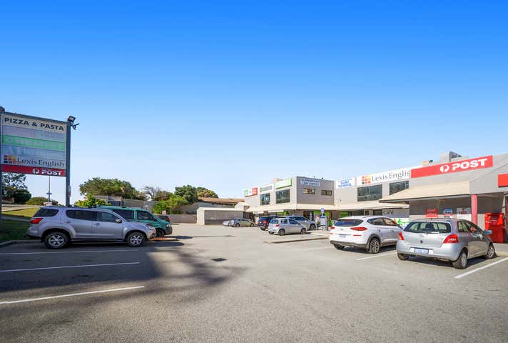 23 Scarborough Beach Road Scarborough WA 6019 - Image 4