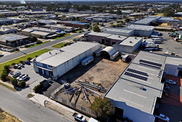 21 Edison Rise Wangara WA 6065 - Image 9