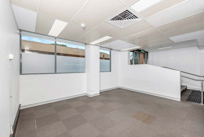 Ground Floor, 97 Scott Street Newcastle NSW 2300 - Image 4