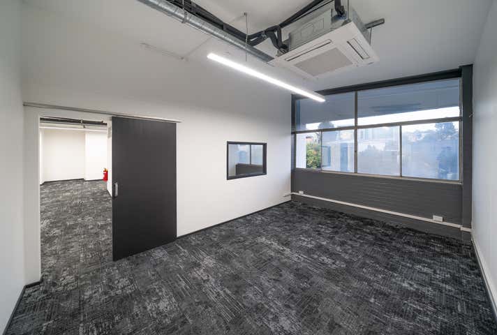 381 Montague Road West End QLD 4101 - Image 3