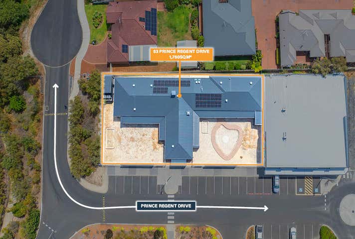 53 Prince Regent Drive West Busselton WA 6280 - Image 8