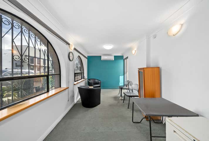 6 Regatta Road Five Dock NSW 2046 - Image 2