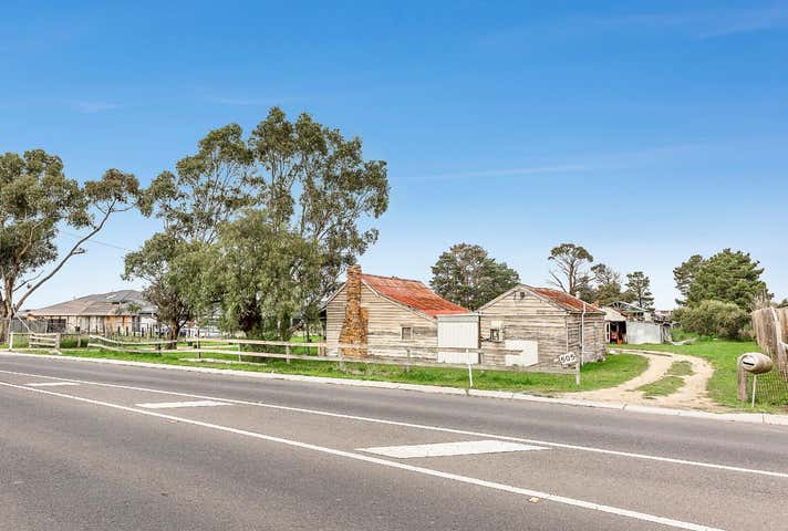 505 Mt Ridley Road Craigieburn VIC 3064 - Image 7