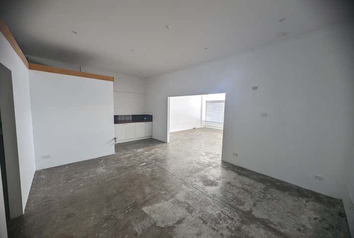 70 Berkeley Street Huntingdale VIC 3166 - Image 4