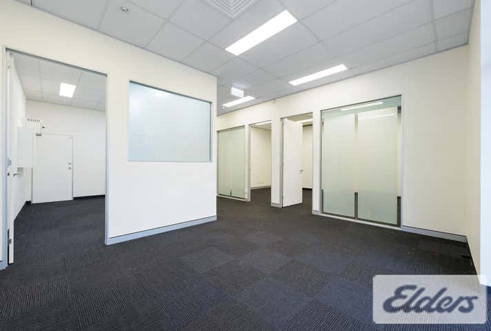 8 Vine Street Stones Corner QLD 4120 - Image 2