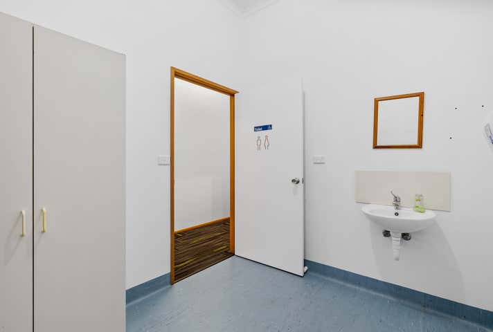Suite 5, 5 Fitzroy Street Sorell TAS 7172 - Image 16
