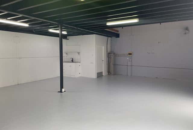 13/12 Tasman Way Byron Bay NSW 2481 - Image 3