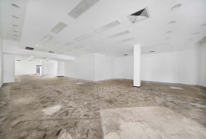 105-107 Glenferrie Road Malvern VIC 3144 - Image 15