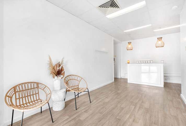 Ground Suite 5, 41 Charles Street Warners Bay NSW 2282 - Image 2