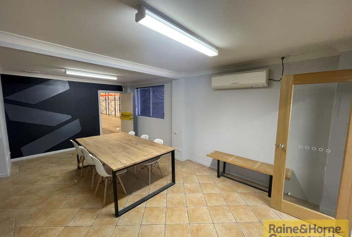 8 Holland Street Northgate QLD 4013 - Image 3