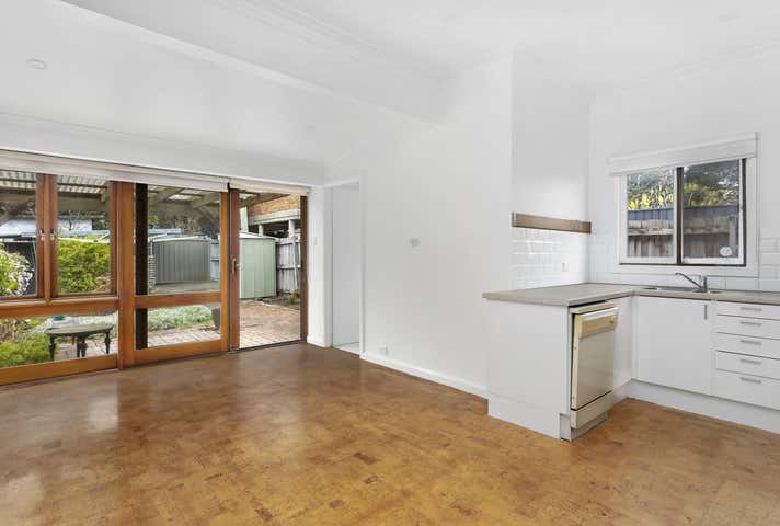 19a & 19 Hereford Street Glebe NSW 2037 - Image 12