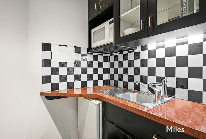 Suite 406/1 Princess Street Kew VIC 3101 - Image 5