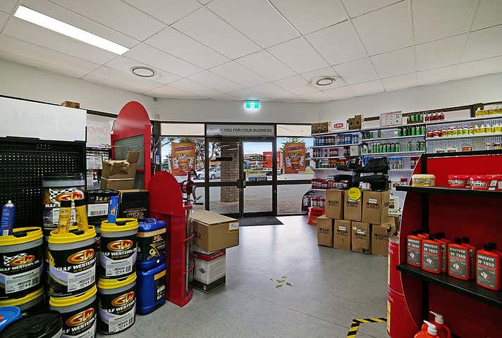 Unit 1, 16-18 Kewdale Road Welshpool WA 6106 - Image 21