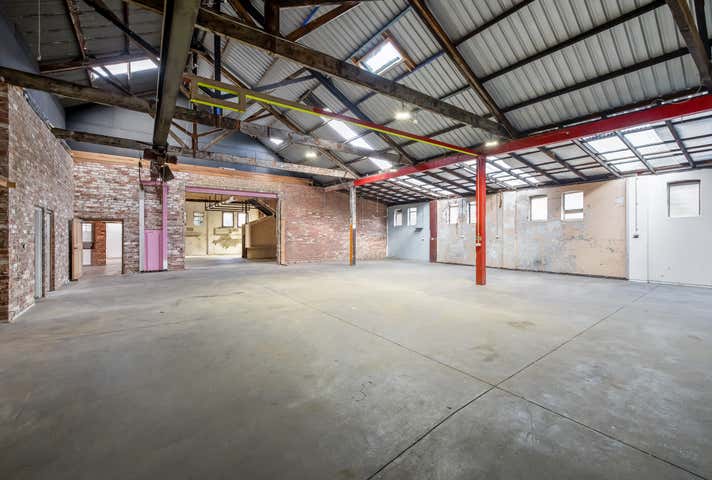 56-58 Eastment Street Northcote VIC 3070 - Image 4