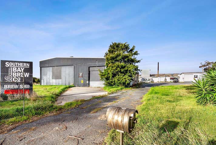 72-80 Point Henry Road Moolap VIC 3224 - Image 3