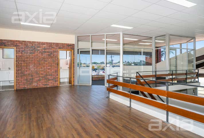 45 Walter Road West Dianella WA 6059 - Image 8