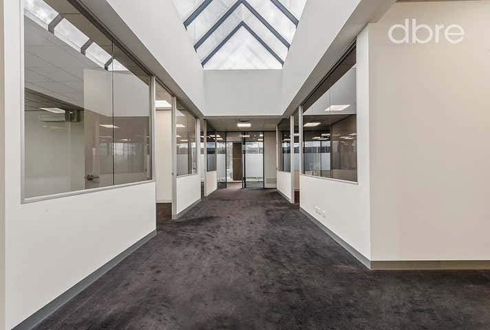 77-79 Malcolm Road Braeside VIC 3195 - Image 4