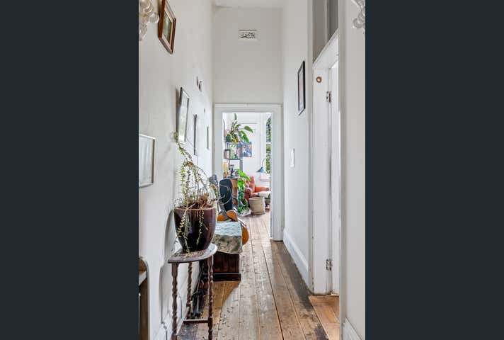 348 Queens Parade Fitzroy North VIC 3068 - Image 8